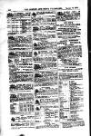 London and China Telegraph Monday 26 April 1875 Page 24