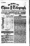 London and China Telegraph