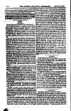 London and China Telegraph Tuesday 03 August 1875 Page 2