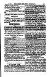 London and China Telegraph Tuesday 03 August 1875 Page 5