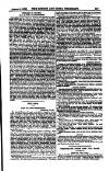 London and China Telegraph Tuesday 03 August 1875 Page 7