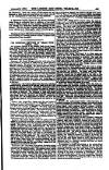 London and China Telegraph Tuesday 03 August 1875 Page 9