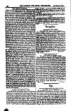 London and China Telegraph Tuesday 03 August 1875 Page 10