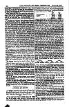 London and China Telegraph Tuesday 03 August 1875 Page 12