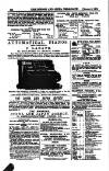 London and China Telegraph Tuesday 03 August 1875 Page 14