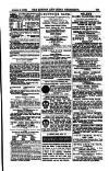 London and China Telegraph Tuesday 03 August 1875 Page 15