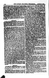 London and China Telegraph Monday 09 August 1875 Page 2