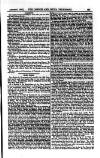 London and China Telegraph Monday 09 August 1875 Page 3