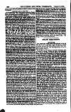 London and China Telegraph Monday 09 August 1875 Page 4