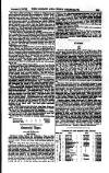 London and China Telegraph Monday 09 August 1875 Page 5