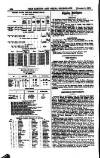 London and China Telegraph Monday 09 August 1875 Page 6