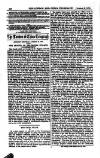 London and China Telegraph Monday 09 August 1875 Page 8