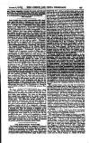 London and China Telegraph Monday 09 August 1875 Page 9