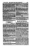 London and China Telegraph Monday 09 August 1875 Page 11