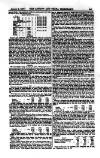 London and China Telegraph Monday 09 August 1875 Page 13