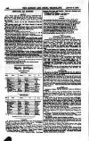 London and China Telegraph Monday 09 August 1875 Page 14