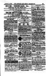 London and China Telegraph Monday 09 August 1875 Page 15