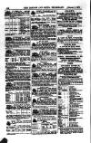 London and China Telegraph Monday 09 August 1875 Page 16