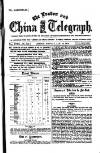 London and China Telegraph