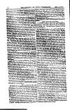 London and China Telegraph Tuesday 02 January 1877 Page 2