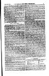 London and China Telegraph Tuesday 02 January 1877 Page 3