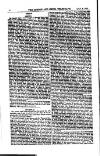 London and China Telegraph Tuesday 02 January 1877 Page 4