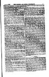 London and China Telegraph Tuesday 02 January 1877 Page 5