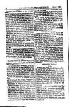 London and China Telegraph Tuesday 02 January 1877 Page 6