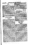 London and China Telegraph Tuesday 02 January 1877 Page 7