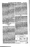 London and China Telegraph Tuesday 02 January 1877 Page 8