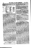 London and China Telegraph Tuesday 02 January 1877 Page 10