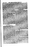 London and China Telegraph Tuesday 02 January 1877 Page 11