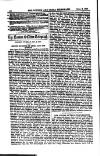 London and China Telegraph Tuesday 02 January 1877 Page 12