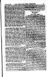 London and China Telegraph Tuesday 02 January 1877 Page 13