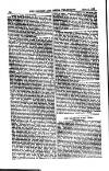 London and China Telegraph Tuesday 02 January 1877 Page 14