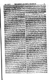 London and China Telegraph Tuesday 02 January 1877 Page 15