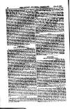 London and China Telegraph Tuesday 02 January 1877 Page 16