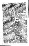 London and China Telegraph Tuesday 02 January 1877 Page 18