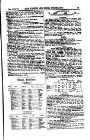 London and China Telegraph Tuesday 02 January 1877 Page 19