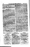 London and China Telegraph Tuesday 02 January 1877 Page 20