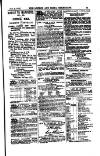 London and China Telegraph Tuesday 02 January 1877 Page 21