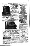 London and China Telegraph Tuesday 02 January 1877 Page 22