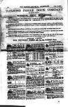 London and China Telegraph Tuesday 02 January 1877 Page 24