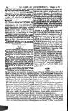 London and China Telegraph Monday 19 March 1877 Page 2