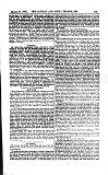 London and China Telegraph Monday 19 March 1877 Page 3