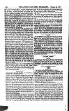 London and China Telegraph Monday 19 March 1877 Page 4