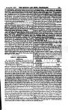 London and China Telegraph Monday 19 March 1877 Page 5