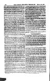 London and China Telegraph Monday 19 March 1877 Page 10