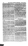 London and China Telegraph Monday 19 March 1877 Page 12