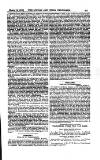 London and China Telegraph Monday 19 March 1877 Page 13